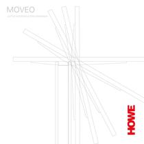 Moveo brochure