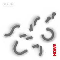 Skyline brochure - 1