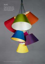 Designer’s Lightbox Lampshades-10