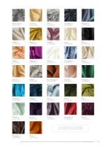 Designer’s Lightbox Lampshades-11