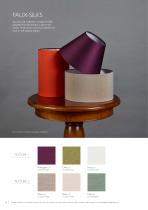 Designer’s Lightbox Lampshades-12