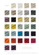 Designer’s Lightbox Lampshades-13