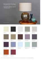Designer’s Lightbox Lampshades-14
