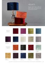 Designer’s Lightbox Lampshades-15