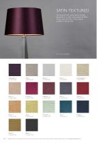 Designer’s Lightbox Lampshades-16