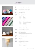 Designer’s Lightbox Lampshades-3