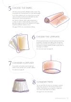 Designer’s Lightbox Lampshades-5