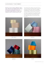 Designer’s Lightbox Lampshades-9