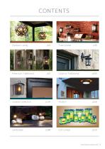 Elstead Lighting Exterior Collection 2019-5