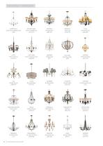 Elstead Lighting Interior Collection 2019-10