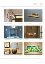 Elstead Lighting Interior Collection 2019-7