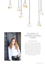 Elstead Lighting Supplement 2019 - 13