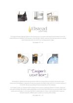 Elstead Lighting Supplement 2019 - 3