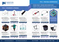 Product Catalogue - 10