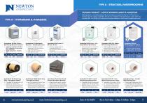 Product Catalogue - 9