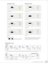 2013 ELEMENT Full-Line Catalog - 39