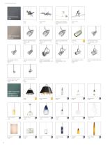 2013 Tech Lighting Full-Line Catalog - 10