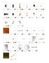 2013 Tech Lighting Full-Line Catalog - 14