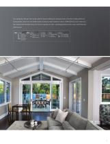 2013 Tech Lighting Full-Line Catalog - 5