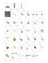 2013 Tech Lighting Full-Line Catalog - 9