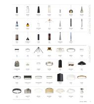 2018 Tech Lighting Full Line Catalog - 15