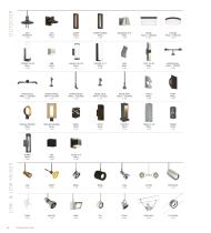 2018 Tech Lighting Full Line Catalog - 18