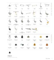 2018 Tech Lighting Full Line Catalog - 19