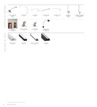 2018 Tech Lighting Full Line Catalog - 20