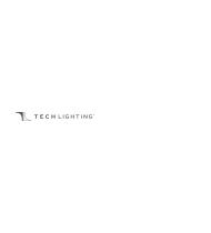 2018 Tech Lighting Full Line Catalog - 2