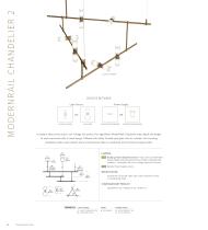 2018 Tech Lighting Full Line Catalog - 30