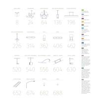 2018 Tech Lighting Full Line Catalog - 9