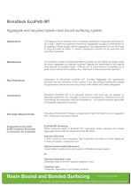 RonaDeck EcoPath MT-2