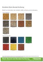 RonaDeck Resin Bonded Surfacing-7