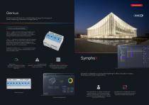 e:cue Brochure 2025 - 10