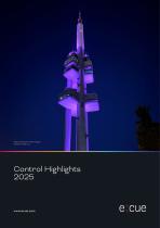 e:cue Brochure 2025 - 1