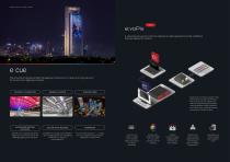 e:cue Brochure 2025 - 3