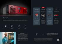 e:cue Brochure 2025 - 4