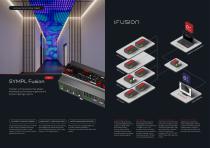 e:cue Brochure 2025 - 5