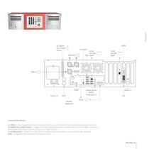 ecue product catalogue 2010 - 21