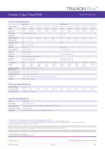 Media Tube® Plus - 2