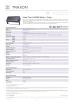 Vista Plus - 1