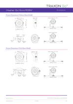 Washer Go - 5