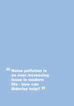 Flexible Noise Barrier-2