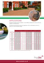 Residential Brochure - 10