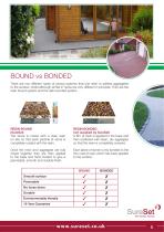 Residential Brochure - 5