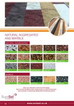 SureSet Commercial Brochure-10