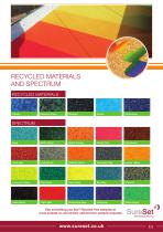 SureSet Commercial Brochure-11