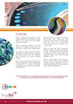 SureSet Commercial Brochure-12