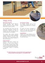 SureSet Commercial Brochure-13