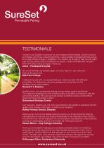 SureSet Commercial Brochure-2